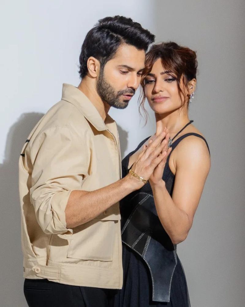 varun-dhwarn-samantha-romance-photos